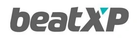 beatxp-logo